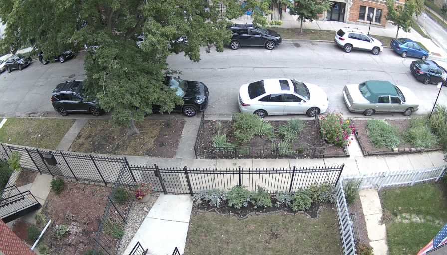 Reolink Camera Two_01_Reolink Home Hub One_20260918145014.jpg